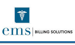 ems